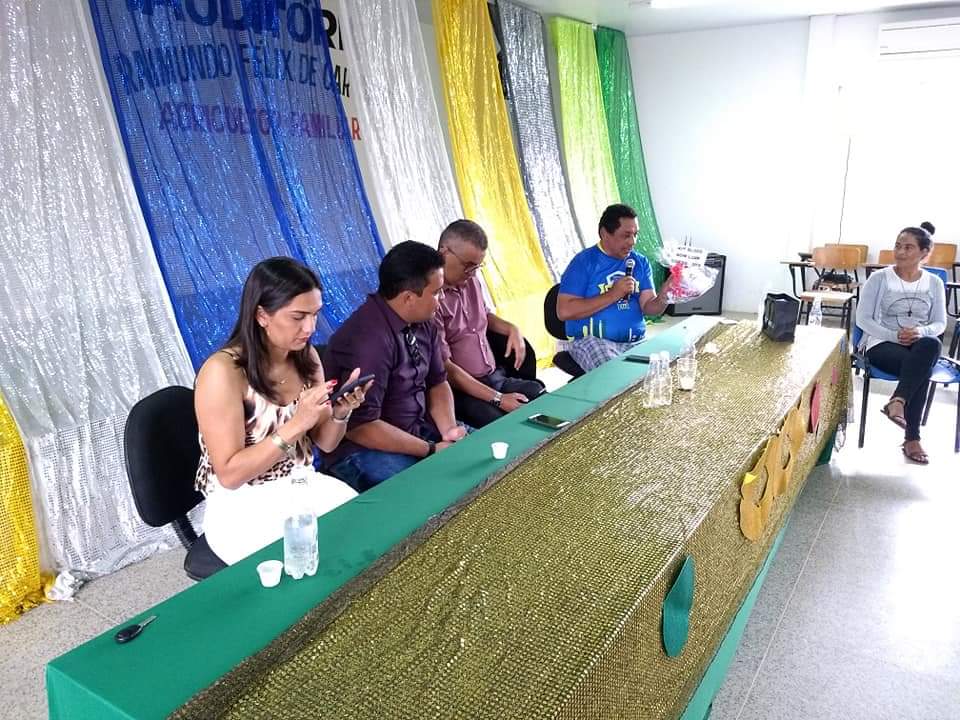 Antes de ser realizado, Corso de Monsenhor Gil já é sucesso - Imagem 6