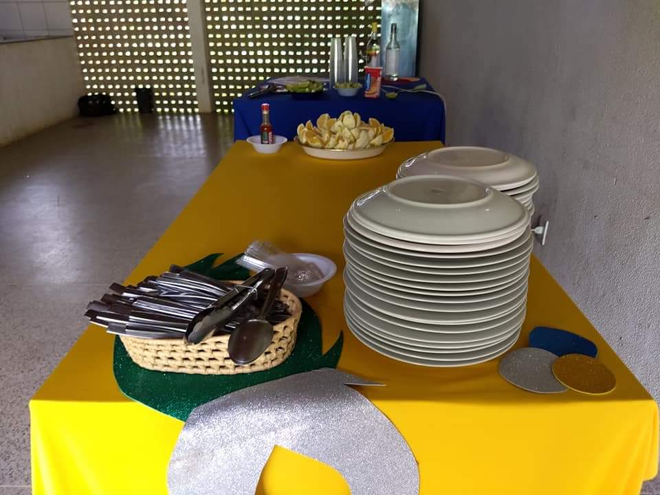 Antes de ser realizado, Corso de Monsenhor Gil já é sucesso - Imagem 4