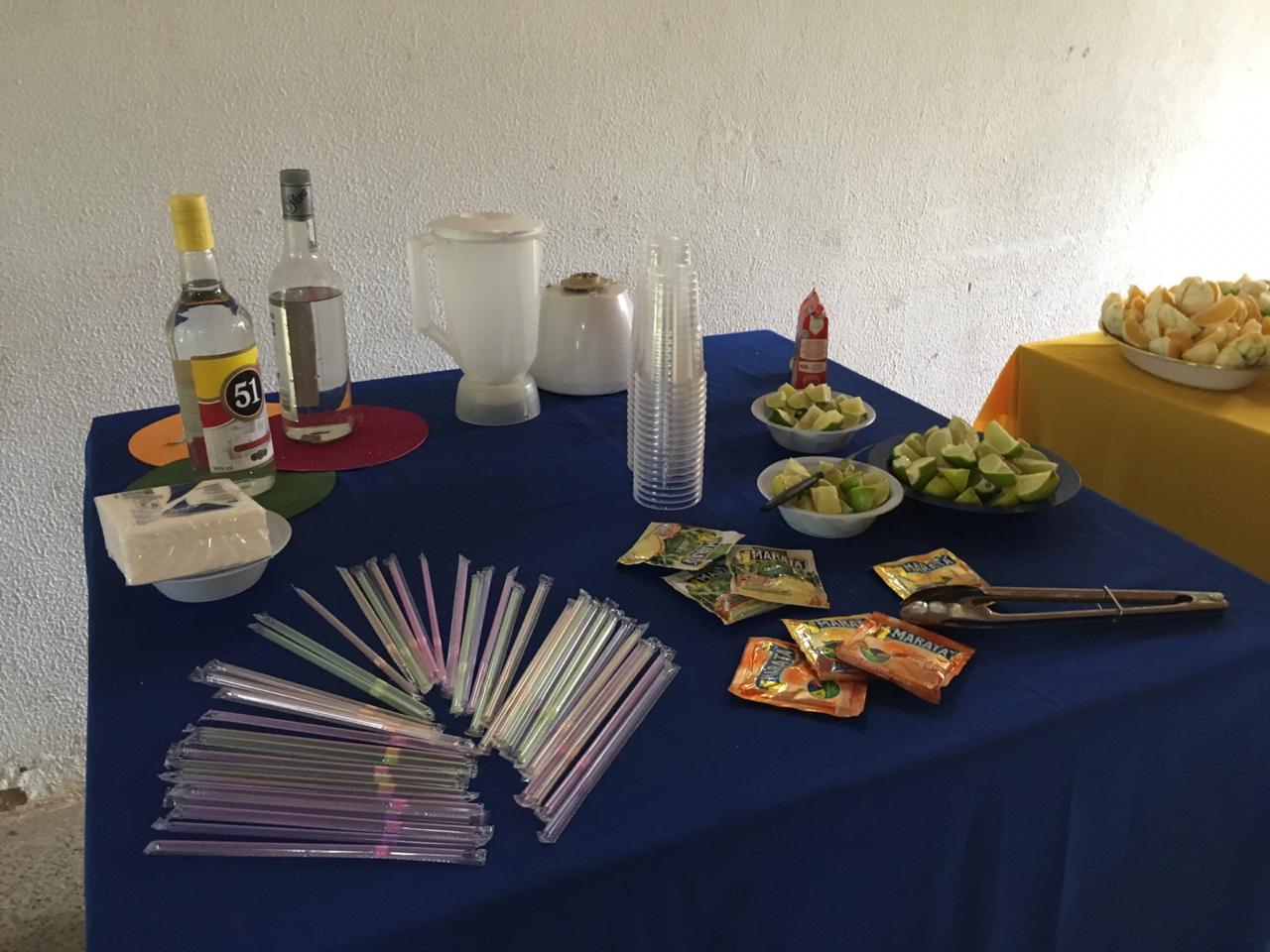 Antes de ser realizado, Corso de Monsenhor Gil já é sucesso - Imagem 19