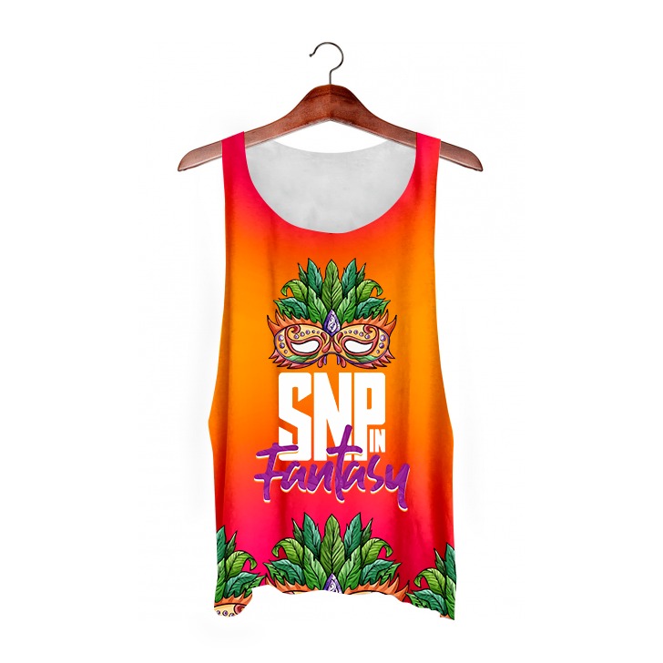 Antes de ser realizado, Corso de Monsenhor Gil já é sucesso - Imagem 14