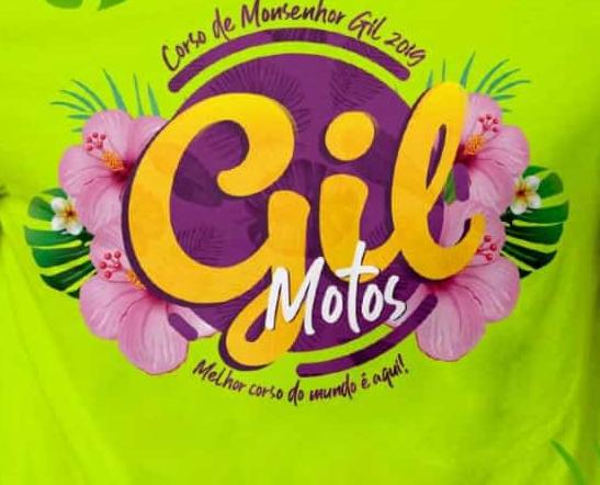 Antes de ser realizado, Corso de Monsenhor Gil já é sucesso - Imagem 12