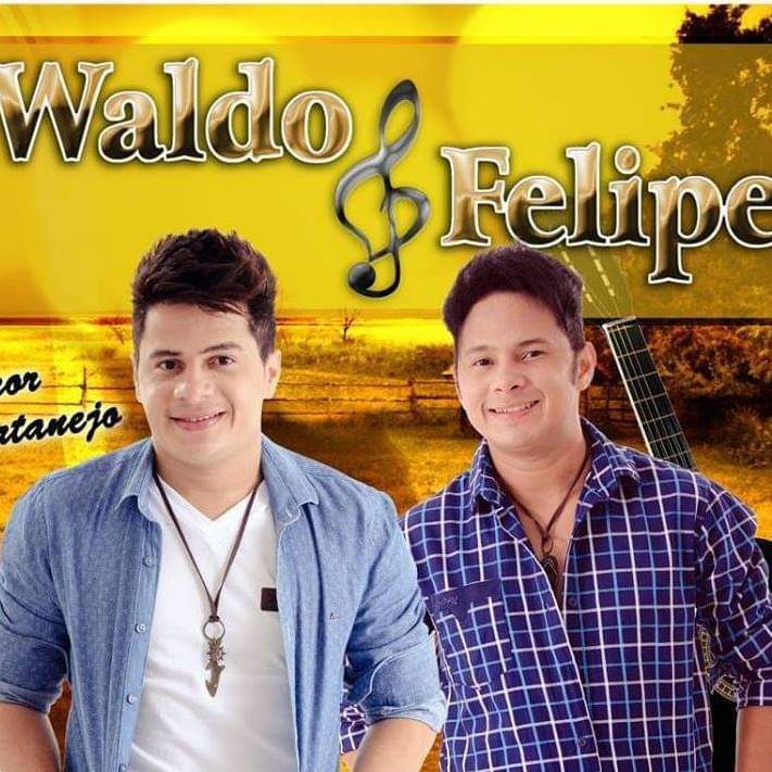 Antes de ser realizado, Corso de Monsenhor Gil já é sucesso - Imagem 10