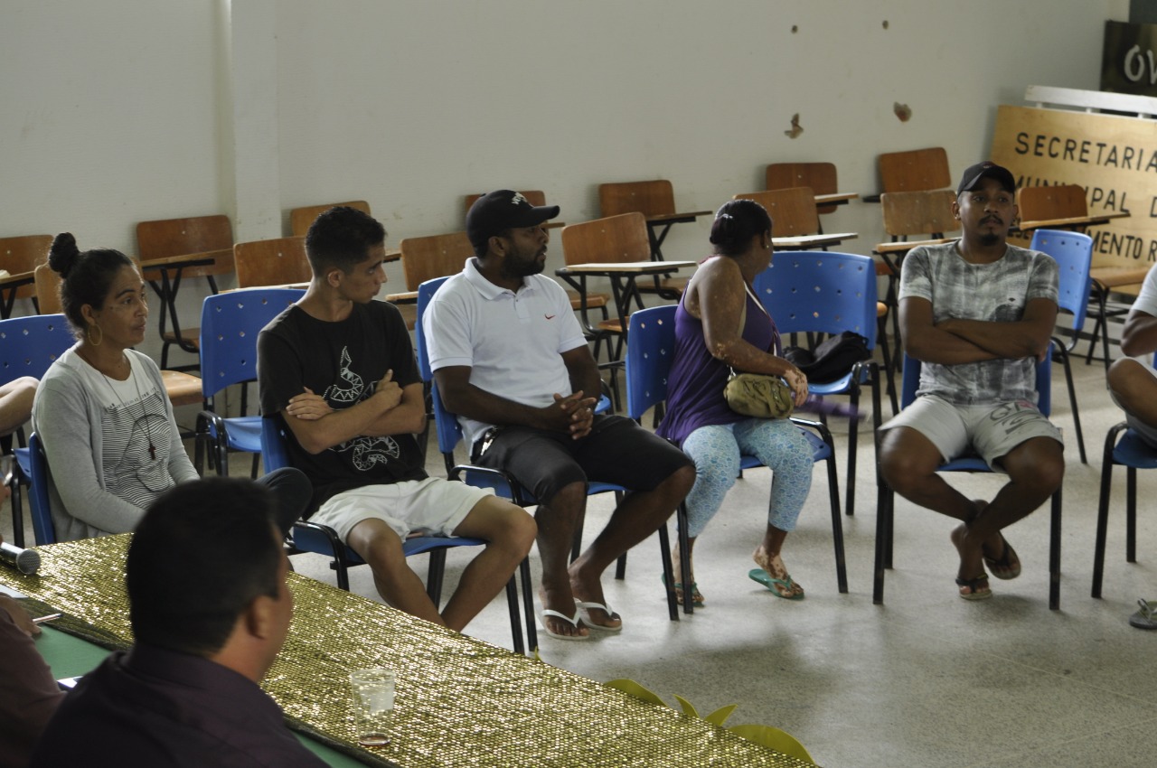 Antes de ser realizado, Corso de Monsenhor Gil já é sucesso - Imagem 18