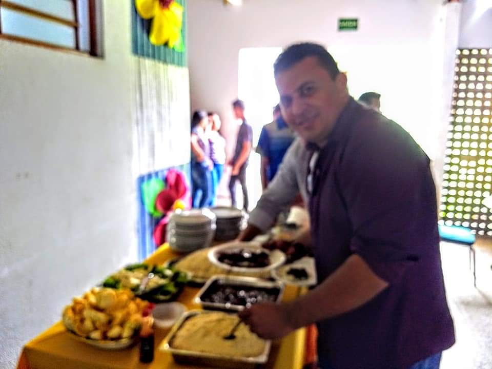 Antes de ser realizado, Corso de Monsenhor Gil já é sucesso - Imagem 8