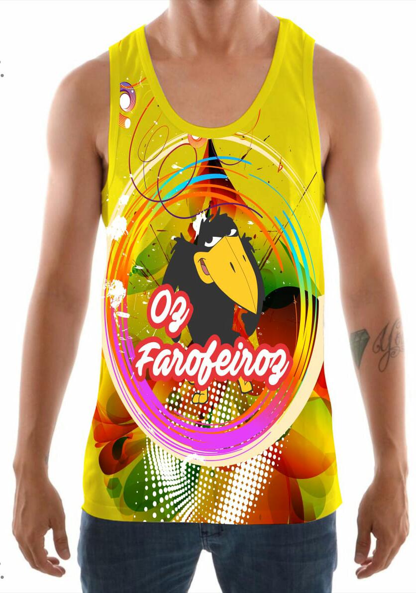 Antes de ser realizado, Corso de Monsenhor Gil já é sucesso - Imagem 11