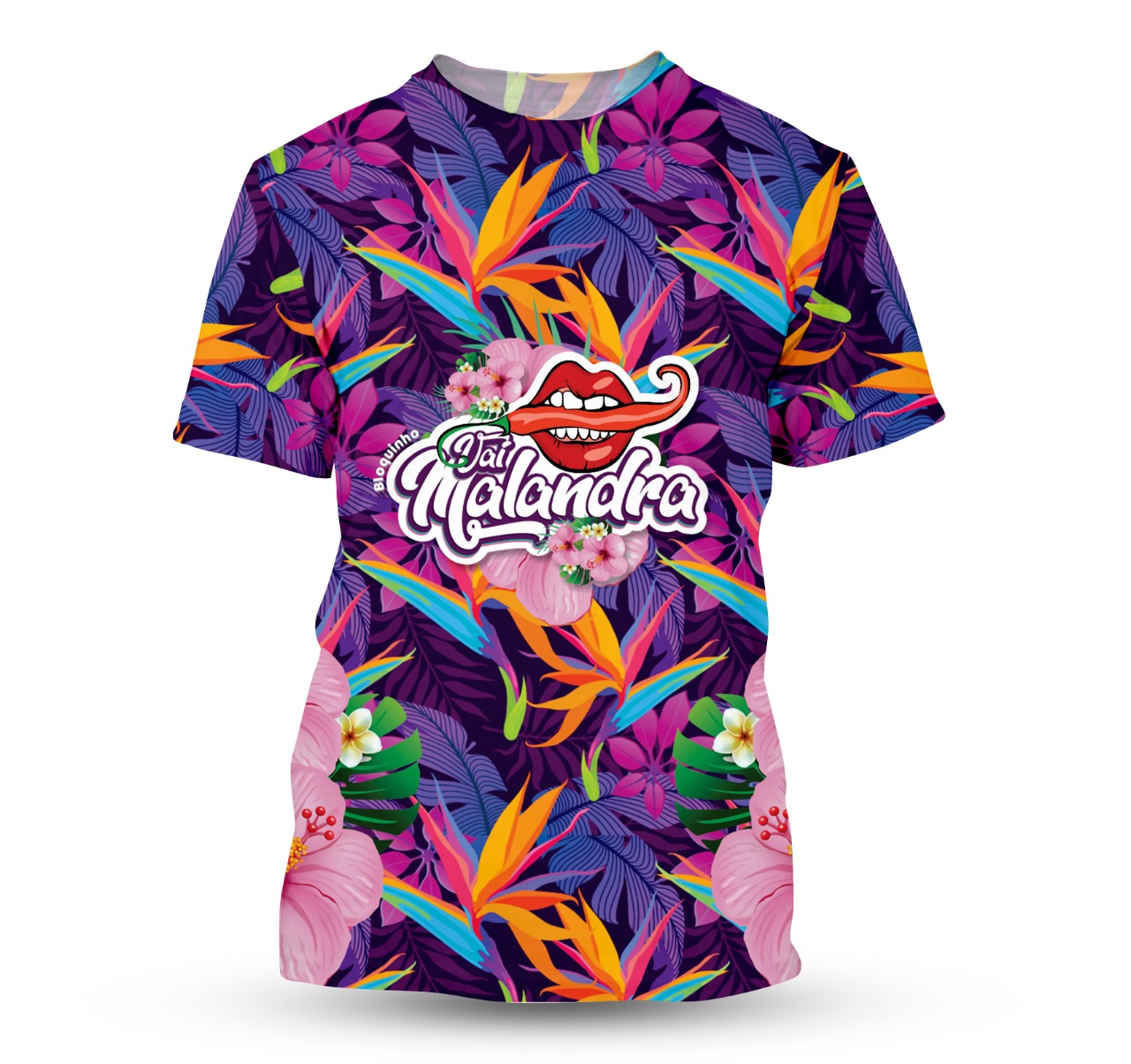 Antes de ser realizado, Corso de Monsenhor Gil já é sucesso - Imagem 15