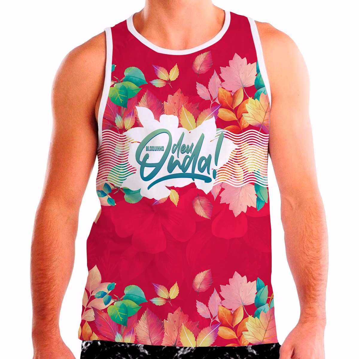 Antes de ser realizado, Corso de Monsenhor Gil já é sucesso - Imagem 1