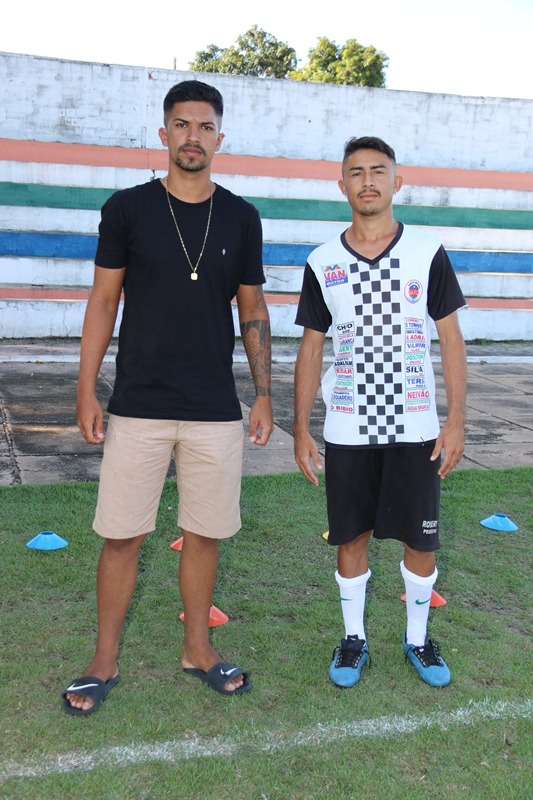 whatsapp-image-2019-02-12-at-09-02-08