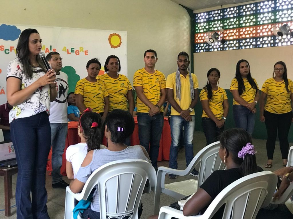 whatsapp-image-2019-02-14-at-16-59-04