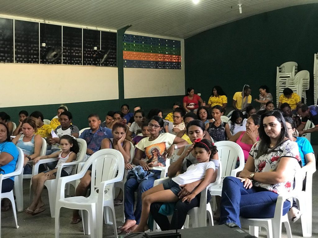 whatsapp-image-2019-02-14-at-16-59-02