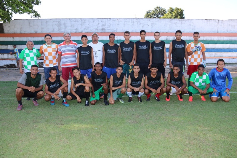 whatsapp-image-2019-02-12-at-09-01-55