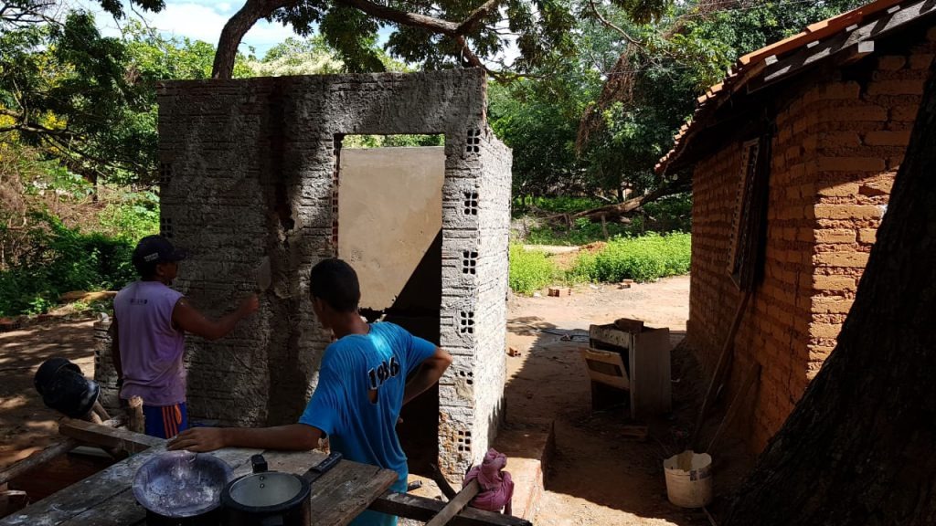 whatsapp-image-2019-02-15-at-11-51-14