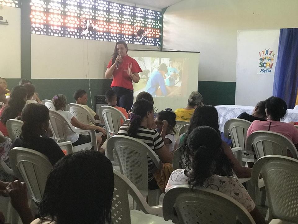 52523802_1042853775902010_3896779598087585792_n