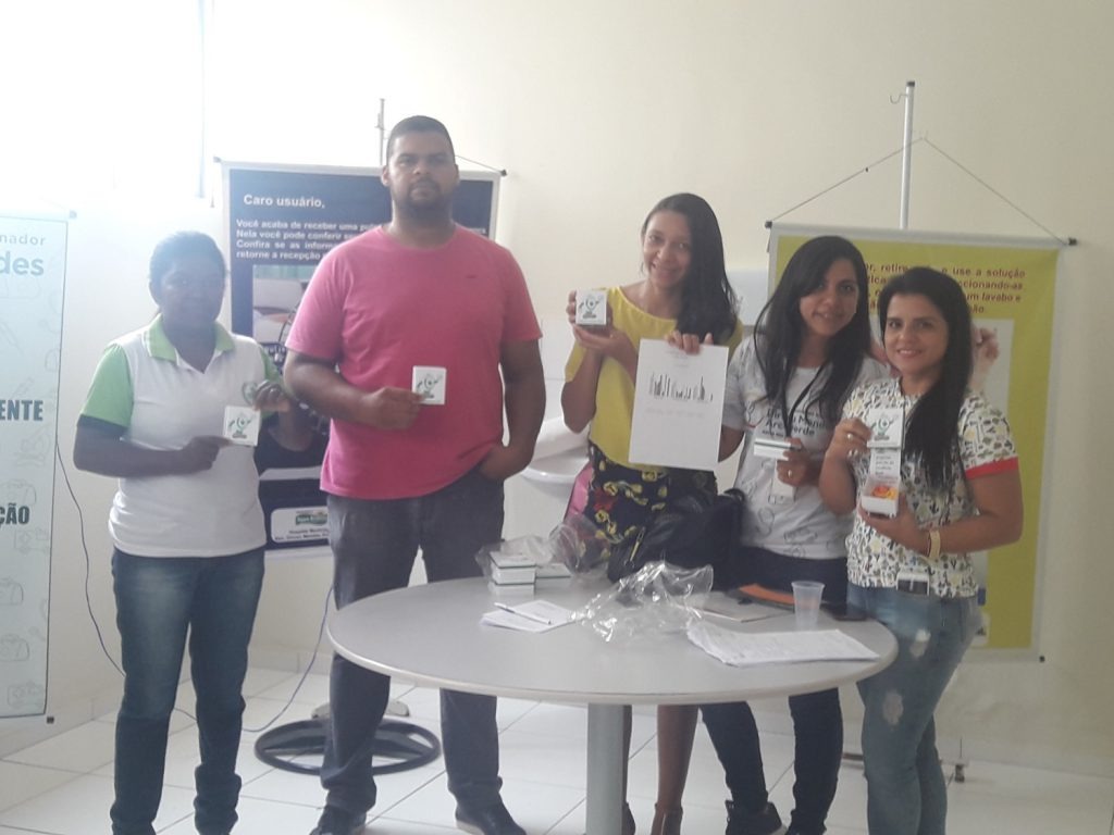 whatsapp-image-2019-02-20-at-10-27-44-1