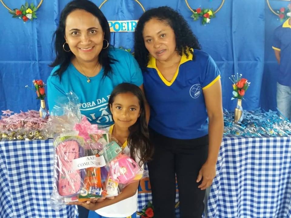 52984151_1042759962578058_5619732898841100288_n