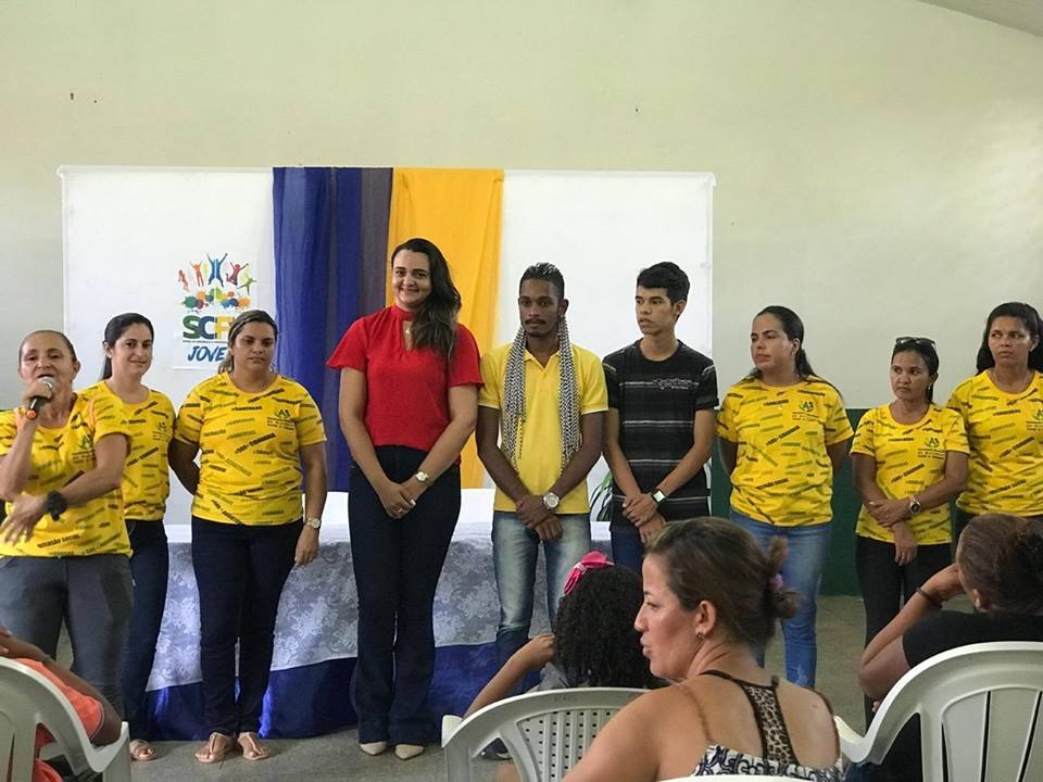 52384568_1042853755902012_7080598516279541760_n