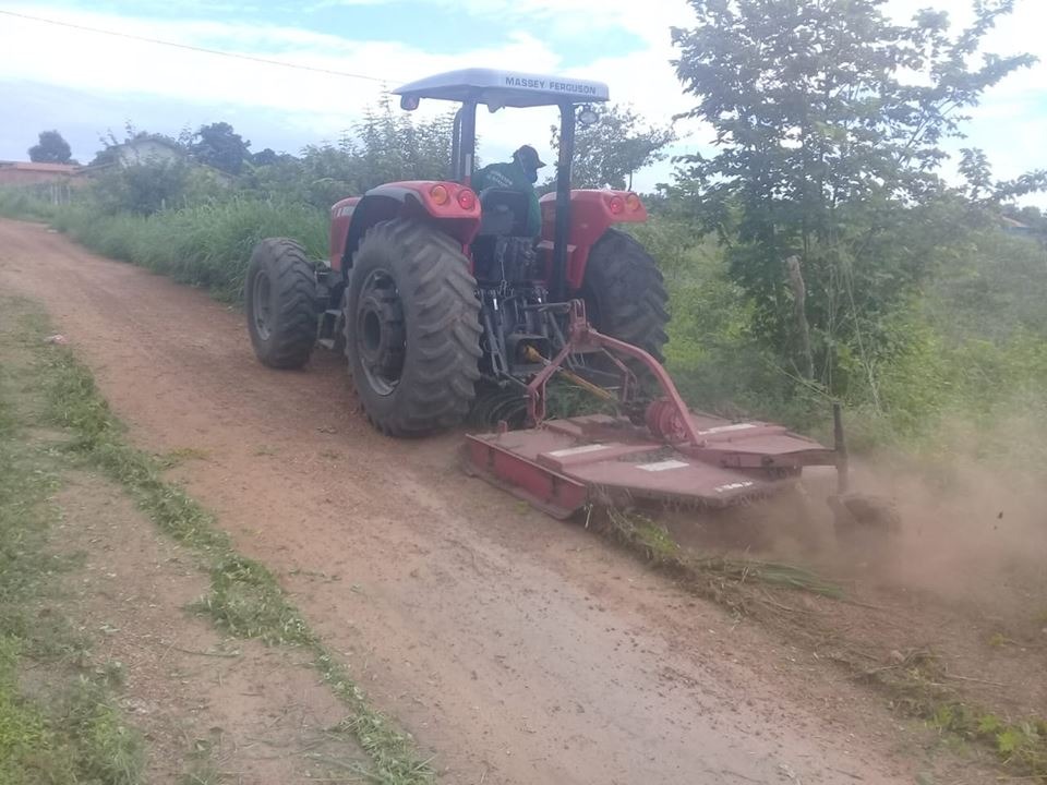 52813261_1042805479240173_2556335328801587200_n