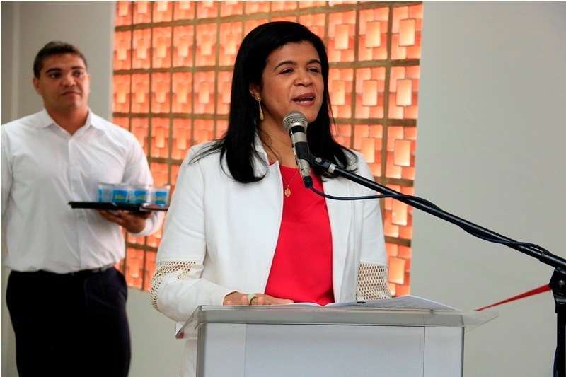 whatsapp-image-2019-02-21-at-18-45-43