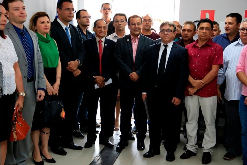 whatsapp-image-2019-02-21-at-18-45-39