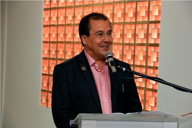 whatsapp-image-2019-02-21-at-18-45-42