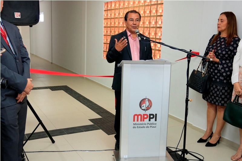 whatsapp-image-2019-02-21-at-18-45-421