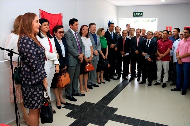 whatsapp-image-2019-02-21-at-18-45-381