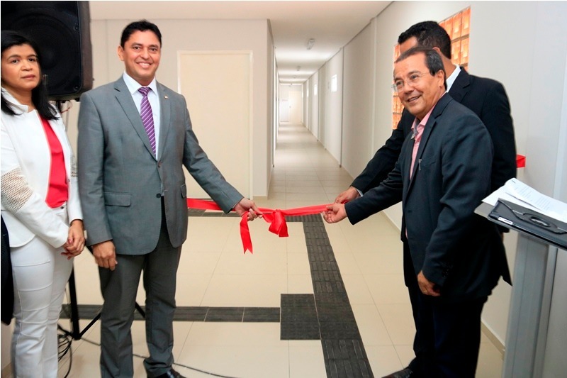 whatsapp-image-2019-02-21-at-18-45-481