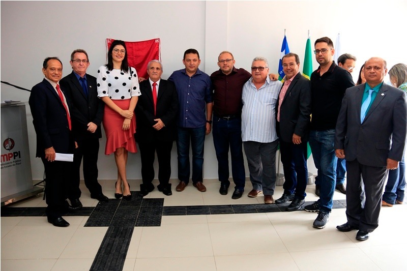 whatsapp-image-2019-02-21-at-18-45-34