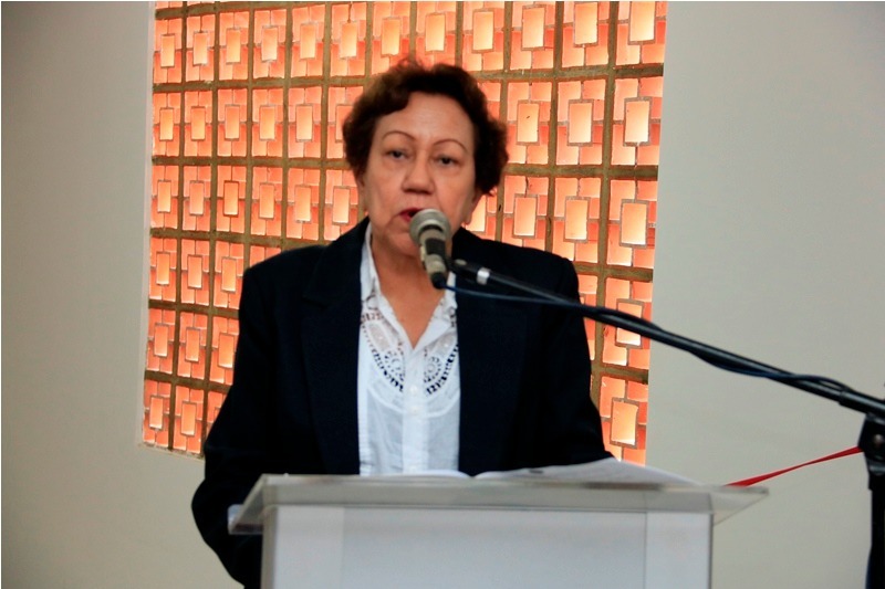 whatsapp-image-2019-02-21-at-18-45-45