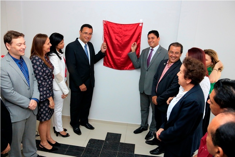 whatsapp-image-2019-02-21-at-18-45-47