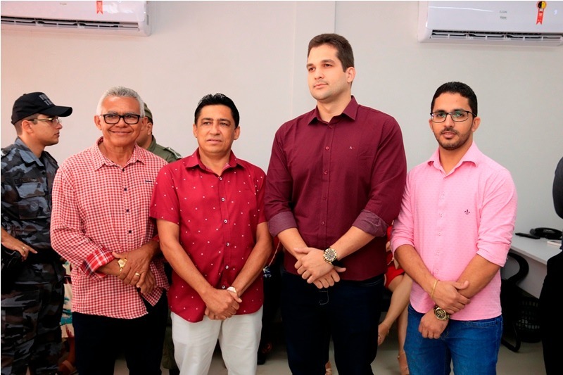 whatsapp-image-2019-02-21-at-18-45-38