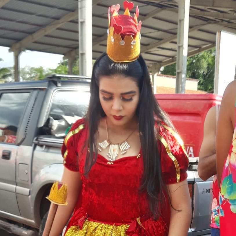 Corso de Monsenhor Gil, sucesso absoluto  - Imagem 11