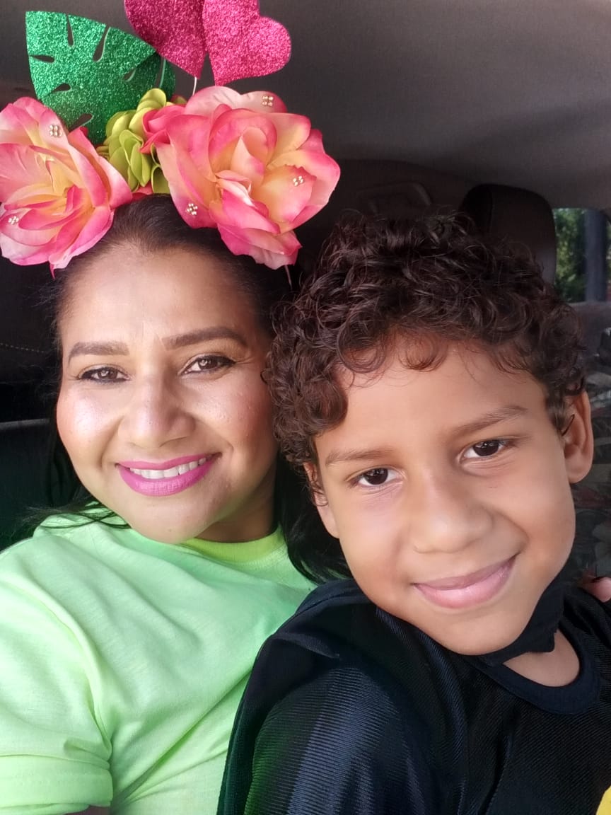 Corso de Monsenhor Gil, sucesso absoluto  - Imagem 16