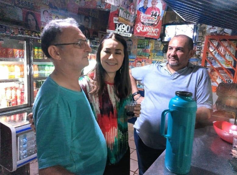 whatsapp-image-2019-02-25-at-21-43-44