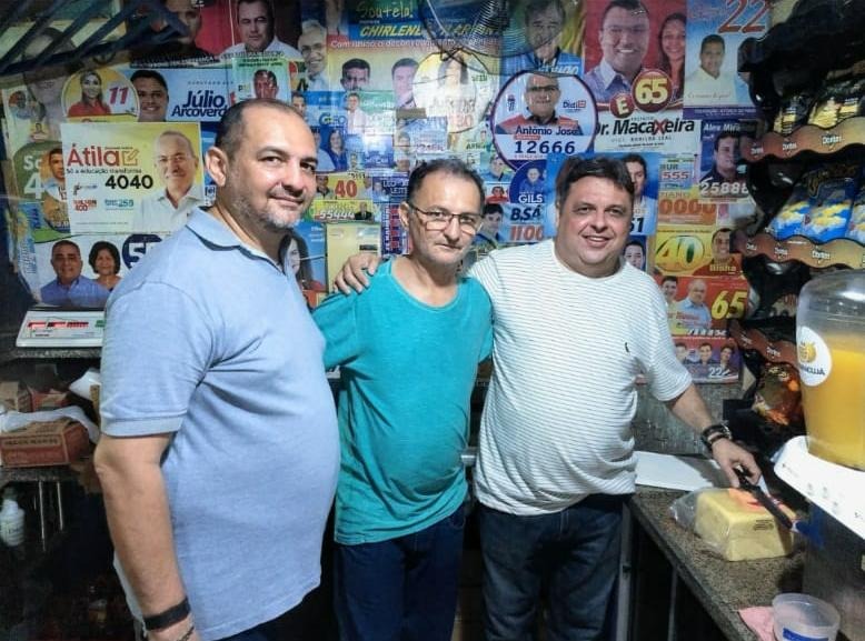 whatsapp-image-2019-02-25-at-21-43-441