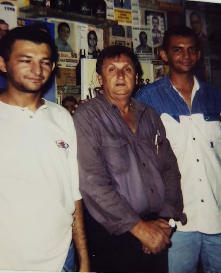 whatsapp-image-2019-02-25-at-21-43-411