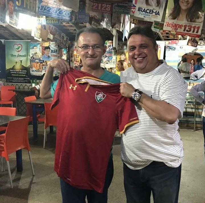 whatsapp-image-2019-02-25-at-21-43-442