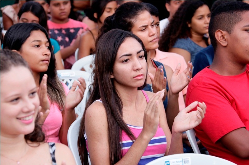 whatsapp-image-2019-02-25-at-21-43-13