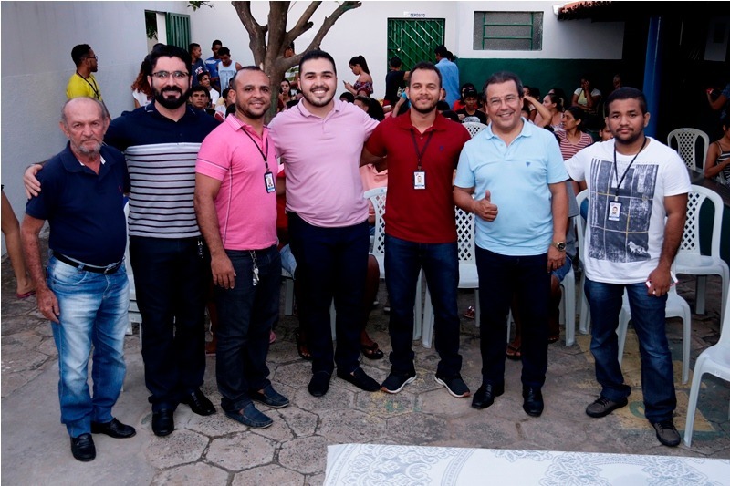 whatsapp-image-2019-02-25-at-21-43-231