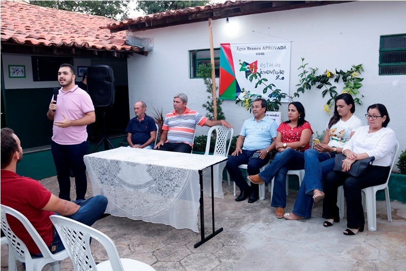 whatsapp-image-2019-02-25-at-21-43-15