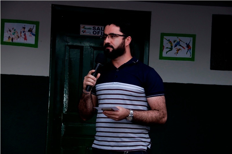 whatsapp-image-2019-02-25-at-21-43-17