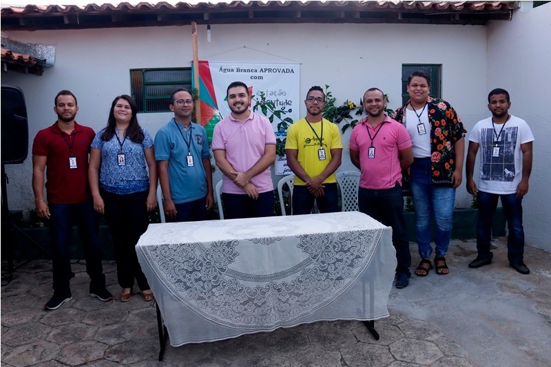 whatsapp-image-2019-02-25-at-21-43-06