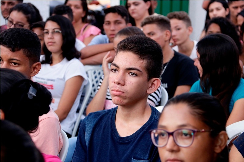 whatsapp-image-2019-02-25-at-21-43-11