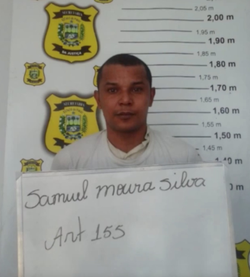 Morador de rua morto era usuário de drogas