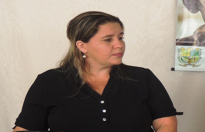 Pedro II ganhará projeto voltado para agricultores da terceira idade - Imagem 3