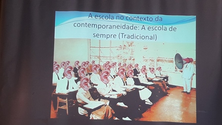 Dom Expedito Lopes realiza Jornada Pedagógica - Imagem 45