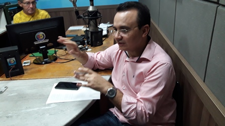 “Eita Píula 2” estreia hoje (07) nos cinemas da Rede Multicine de Picos - Imagem 16