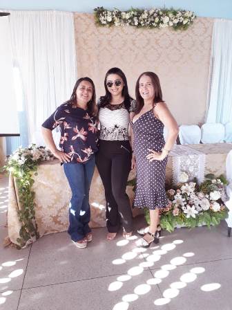 Dom Expedito Lopes realiza Jornada Pedagógica - Imagem 64