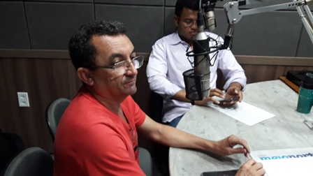 “Eita Píula 2” estreia hoje (07) nos cinemas da Rede Multicine de Picos - Imagem 17