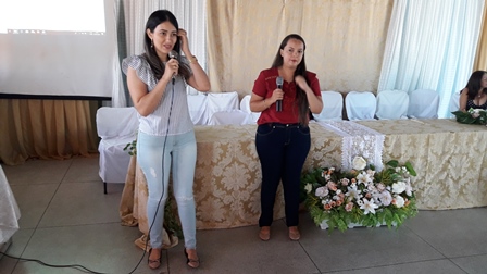 Dom Expedito Lopes realiza Jornada Pedagógica - Imagem 4